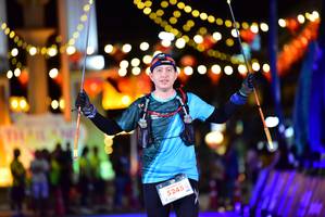 BIB: 5245
                            <button type="button" onclick="openModal(21805222)" class="btn btn-primary btn-sm float-right btn-popup" data-toggle="modal" data-target=".modal-high-quality">
                        <i class="fas fa-shopping-cart"></i> Add to Cart
                    </button>
                                            <button type="button" onclick="isThisMe(21805222, true)" class="btn btn-success btn-sm float-right btn-popup btn-isme hidden" data-toggle="tooltip" data-placement="bottom" title="นี่คือรูปของคุณใช่ไหม คลิกที่นี่เพื่อเอาเข้าอัลบั้ม">
                        <i class="fas fa-plus"></i> Add to album
                    </button>
                    <button type="button" onclick="isThisMe(21805222, false)" class="btn btn-warning btn-sm float-right btn-popup btn-isnotme hidden">
                        <i class="fas fa-ban"></i> Remove from album
                    </button>